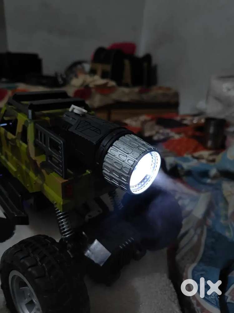 Car toys for boys