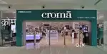 GOOD OPPORTUNITY VACANCY AVAILABLE CROMA STORE JOB IN LUCKNOW  !!