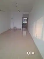 Small office Unfurnished available for rent on immediate basis.