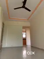 2 BHk Flat in Demindin location, Reputed project.