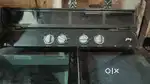Godrej 10 kg 2 month old. 5 Star