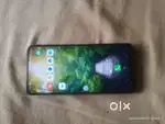 Oppo f11pro