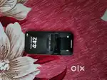 iPhone 13 Pro 128gb