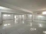 1900 sqft hall/shop/office/godown for rent at haridwar road