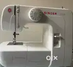 Stitching Machine