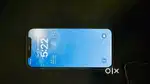 I phone 12 Pro 256 gb