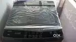 Sell my wasing machine