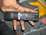 TCL Android TV