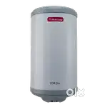 Racold CDR SP Heater 25HL-5S with 25-litre capacity