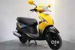 HERO PLEASURE ALLOY ER4915