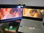 Montior 1080p for sale