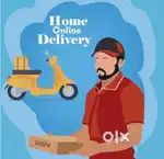 Food Delivery Boys Ranchi