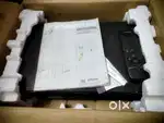 Panasonic NV-SD225AM Super drive VCR with Box, Manual & Remote