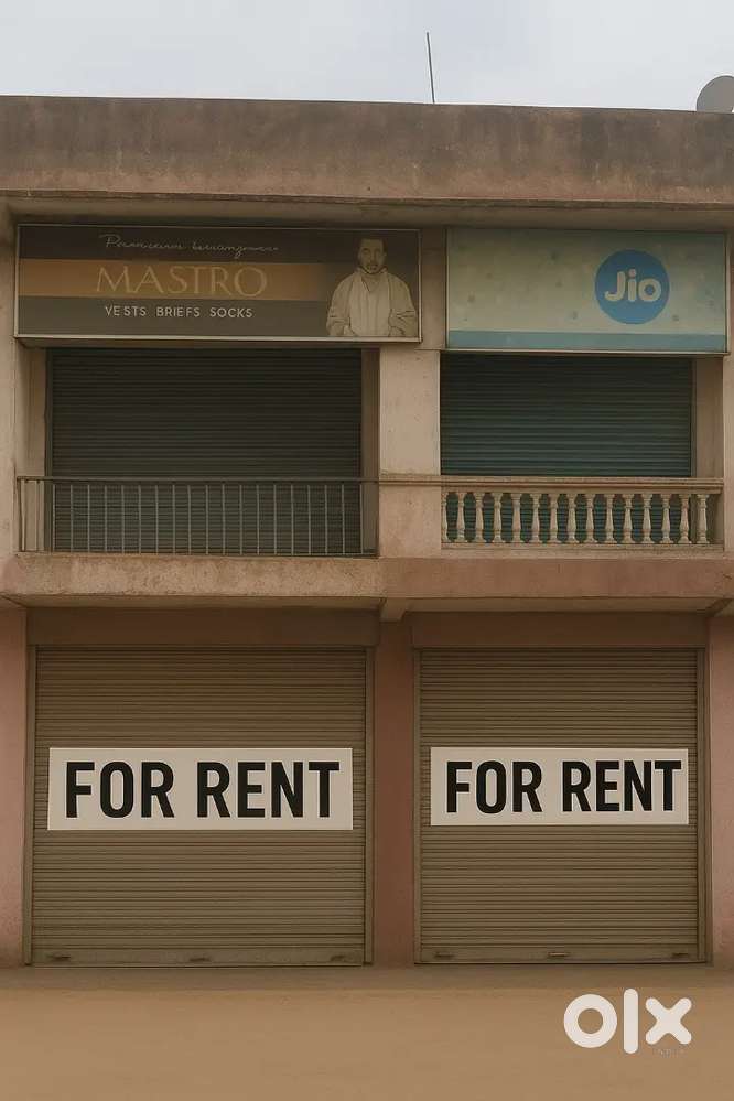 SHANICHARA BAZAR RENT SHOP