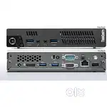BRANDED LENEVO CORE I-5 16GB RAM 500 GB HAR DISK 17 INCH LED @ 8999 RS