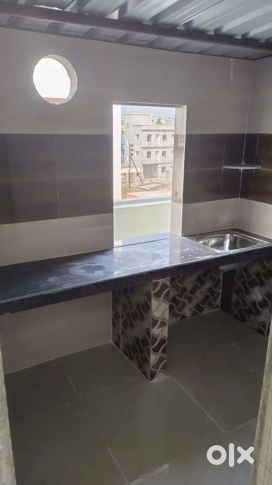 Rent for small family