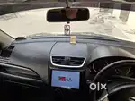 Maruti Suzuki Swift 2014 Diesel Well Maintained and awesome condition