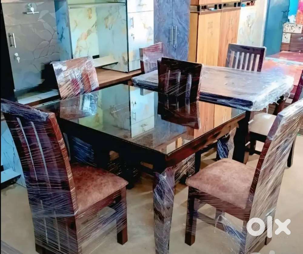 Sell for dining table with wholesale price available