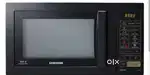 Samsung Convection Microwave Oven (Model CE104VD)