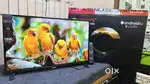CROWN SMART TV SALE