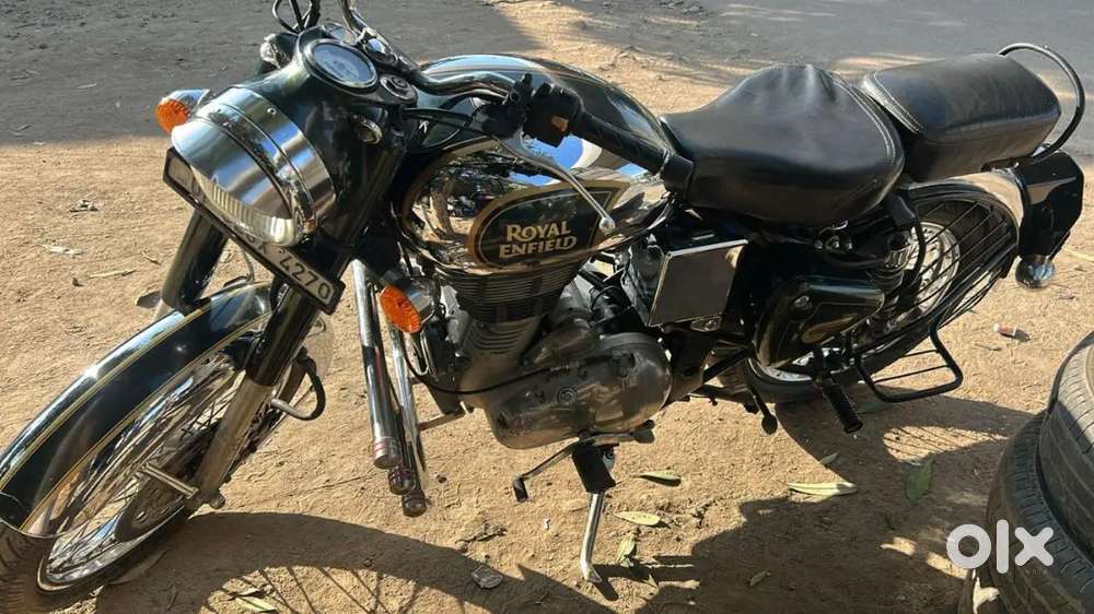 Unused like. Condition