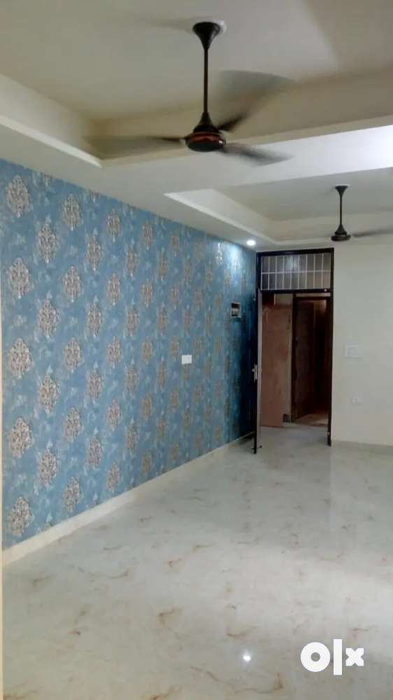 Twin Clarus # 2 Bhk # Loan available # Sec 20 NoidaExt.