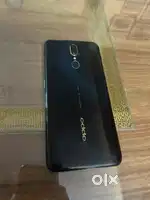 Oppo F11 Great Condition