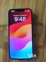 Iphone 13 128 gb