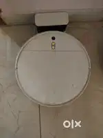 Mi Robo Vacuum Mop