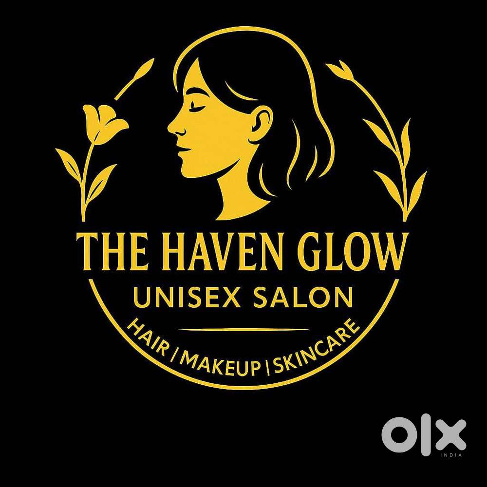 RECEPTIONIST JOB FEMALE ONLY