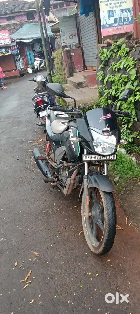 Passion for sale 2021 end model