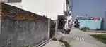 Yps Colony near medical College laksar road