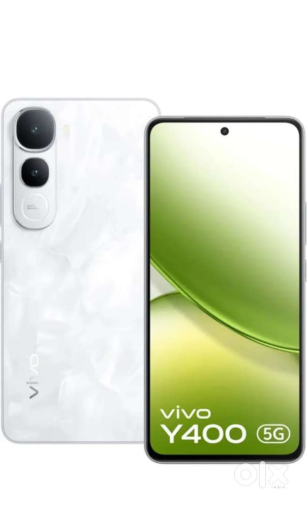 Sell vivo phone