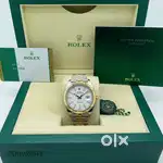 One of the best watch