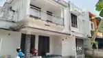 4.5 cent 3 bhk 1850sqft old house 5 year 52 lakhs negosbile