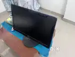 Philips monitor full hd 1080p