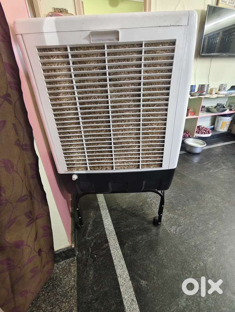 Cooler for sale