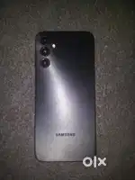 Samsung galaxy A14 5G