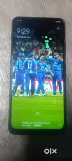 VIVO V15 PRO