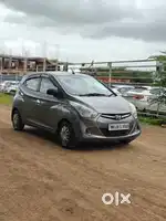 Hyundai EON Era +, 2014, Petrol