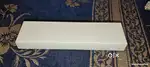 Apple Watch Series 8 GPS + Cellular