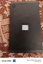 Samsung a9