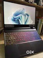 Acer Nitro 5 i5 12500H RTX 3050