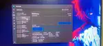 intel i5 12400, 16gb ram, rtx 3060 12gb with monitor