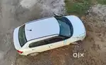 Maruti Suzuki Swift Dzire 2015 Diesel Good Condition