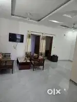 urgent sale 3 bhk independent Duplex house on prime location Zirakpur