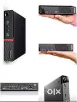 tini pc lenevo good price