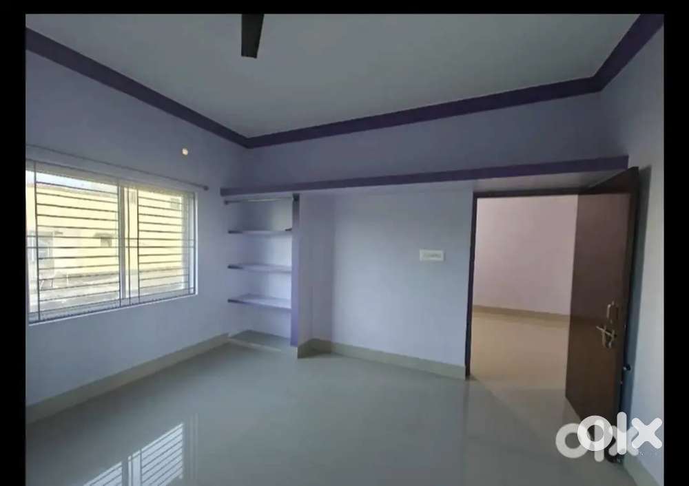 Room rent Patrapada location