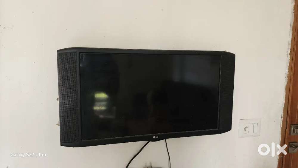 Need to sell 32 tv