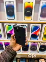 iPhone refurbished mobile